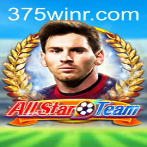 Descubra o Mundo Emocionante de AllStarTeam: A Aventura do Jogo 375win