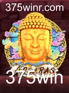 Apsaras: Descubra o Fascinante Mundo do Jogo com a Chave 375win
