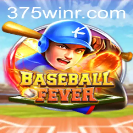 Descubra o Fascinante Mundo de BaseballFever e o Desafio 375win