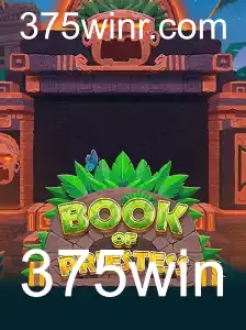 Descubra o Mundo Fascinante de BookOfPriestess e a Chave para o Sucesso: 375win
