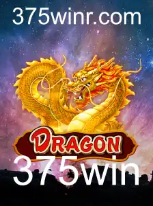 Decifrando o Jogo 'Dragon': Uma Aventura Épica com 375win