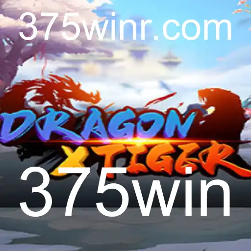 Como Jogar DragonXTiger: Regras e Estratégias do Jogo de Azar
