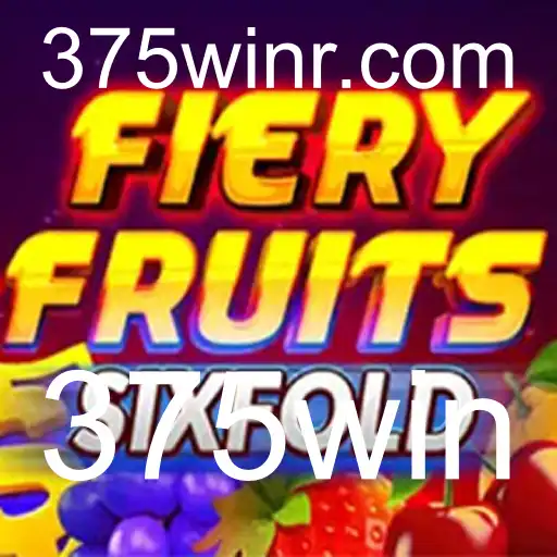 Explorando o Envolvente Mundo de FieryFruitsSixFold