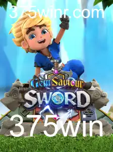GemSaviourSword: Um Mergulho no Mundo Encantado do Jogo