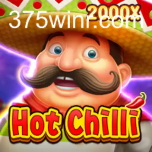 Explorando o Universo de HotChilli: Diversão Picante e Regras do Jogo