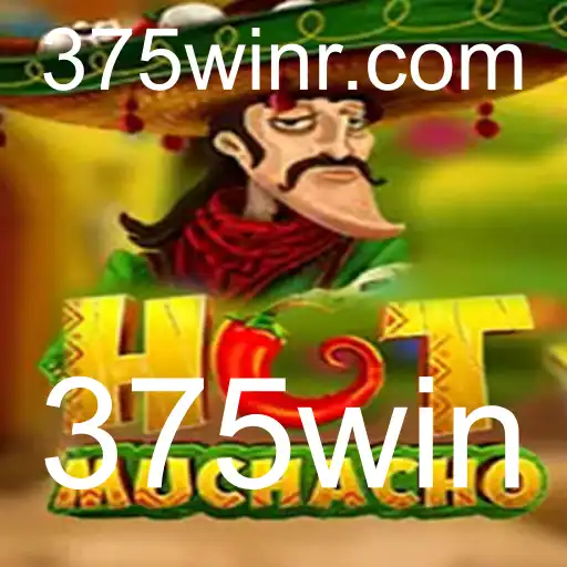 Descubra HotMuchacho: O Novo Fenômeno dos Jogos com Palavras-Chave 375win