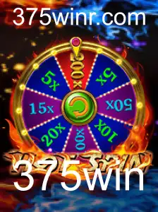 Descubra o Emocionante Mundo de HotSpin e como 375win Pode Potencializar suas Chances