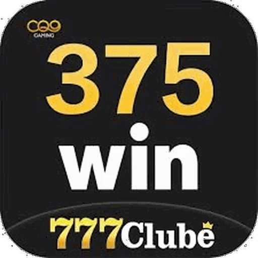 375win Logo