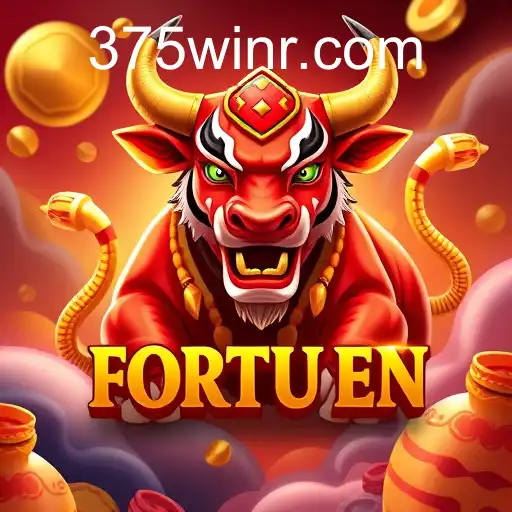 Jogos de cartas