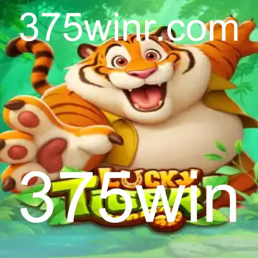 Descubra o Encantador Mundo de LuckyTiger e a Palavra-Chave Misteriosa 375win