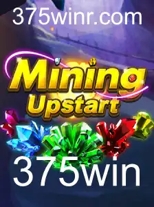 Descubra o Fascinante Mundo de MiningUpstart