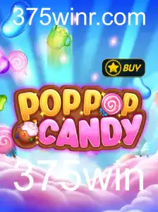 Desvendando POPPOPCANDY: O Jogo Viciante que Está Conquistando o Mundo
