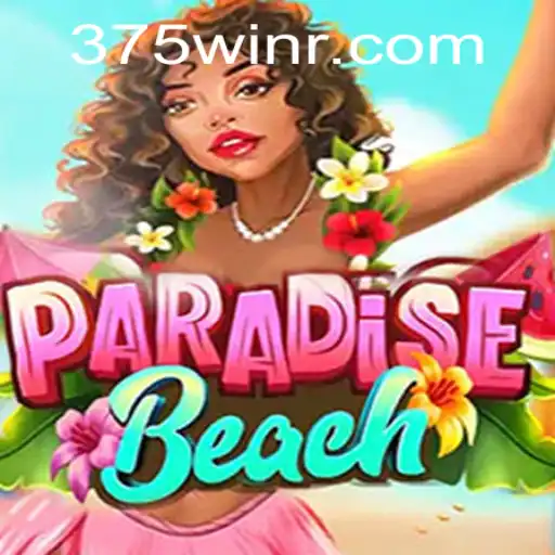 ParadiseBeach: Descubra o Refúgio dos Jogos Tropicais