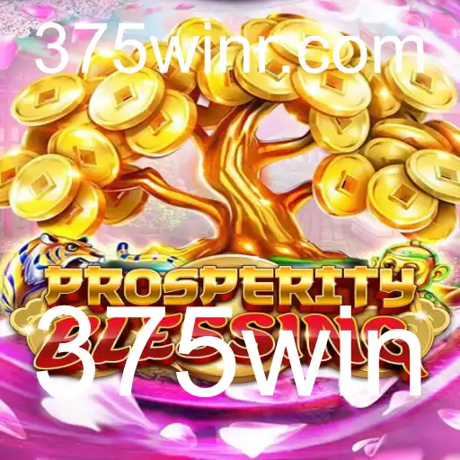 Descubra ProsperityBlessing: O Jogo que Está Conquistando o Mundo