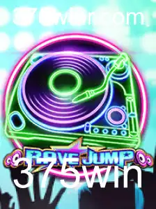Explorando o Mundo de RaveJump: Um Guia Completo para 375win