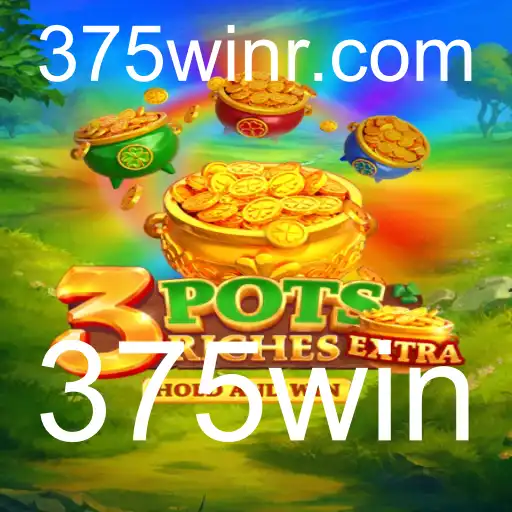 Explorando 3potsExtra: O Jogo de Estratégia Envolvente
