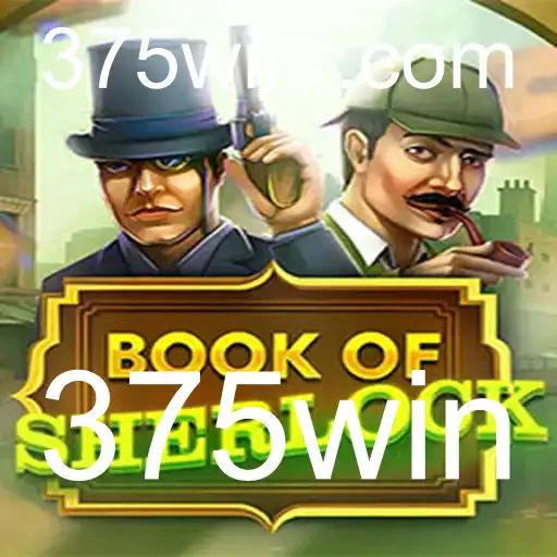 Explorando o Fascinante Jogo BookOfSherlock e Sua Palavras-Chave 375win