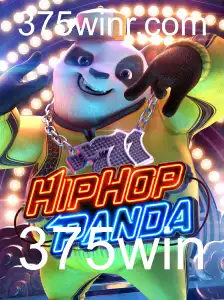 Explorando o Jogo HipHopPanda: Uma Jornada de Ritmo e Recompensas