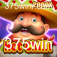 Explorando o Universo de HotChilli: Diversão Picante e Regras do Jogo