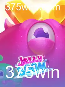 Explorando o Mundo Vibrante de JellyBoom e seu Impacto Atual