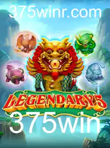 Descubra o Mundo de Legendary5: O Jogo de Estratégia que Conquista