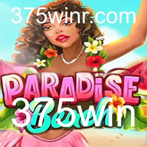 ParadiseBeach: Descubra o Refúgio dos Jogos Tropicais