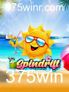 Explorando o Universo de Spindrift: Um Mergulho no Jogo Fascinante