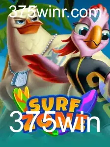 Descubra o Mundo Empolgante de SurfZone: Uma Aventura Aquática Inigualável