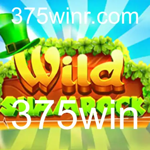 Explorando o Excitante Mundo de WildShamrock: A Nova Sensação nos Jogos de Azar